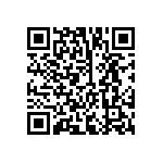 333-2SUGC-S400-A4 QRCode