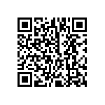 333-2SURC-H3-S400-A7 QRCode