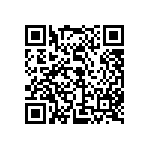 333-2SURC-H3-S400-A8 QRCode