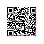 333-2SURC-S400-A6 QRCode