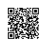 333-2SURC-S530-A5 QRCode