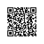 333-2UBGC-S400-A6 QRCode