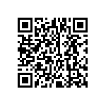 333-2USOC-H3-S400-A7 QRCode