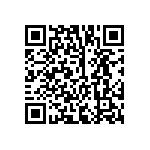 333-2USOC-S400-A8 QRCode