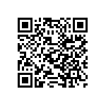 333-2USOC-S530-A3 QRCode