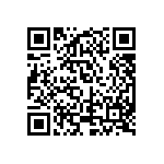333-2UYC-H3-S530-A3 QRCode