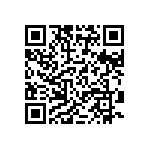 333-2UYC-S530-A4 QRCode