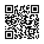 3334-7000 QRCode