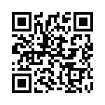 3336-01 QRCode