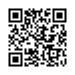 3339H-1-100LF QRCode