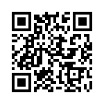 3339H-1-101LF QRCode