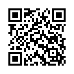 3339H-1-105LF QRCode