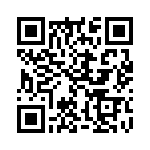 3339P-1-101 QRCode