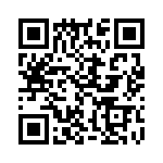 3339P-1-200 QRCode