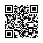 3339P-1-204LF QRCode