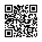 3339P-1-223LF QRCode