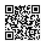 3339S-1-101LF QRCode