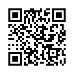 3339S-1-103 QRCode