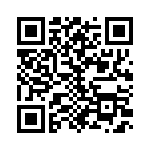 3339S-1-201LF QRCode