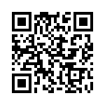 3339S-1-202 QRCode