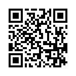 3339S-1-501 QRCode