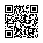 3339W-1-100 QRCode