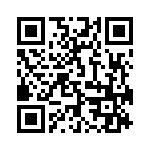 3339W-1-104LF QRCode