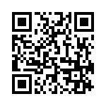 3339W-1-105LF QRCode