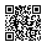 3339W-1-203LF QRCode