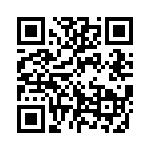 3339W-1-501LF QRCode