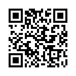 3339W-1-502LF QRCode