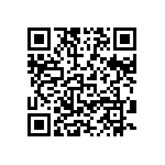 334-15-F1C2-1VWA QRCode