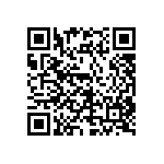 334-15-T2C1-1WYA QRCode