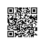 334-15-X1C1-1TWA QRCode