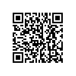 334-15-X1C3-1TVA QRCode