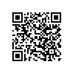 3340-0-00-15-00-00-03-0 QRCode