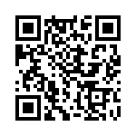 3341-10-KIT QRCode