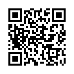 3341-16BULK QRCode