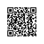 3341-1S-BULK-PKG QRCode