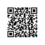 3341-3-BULK-PKG QRCode