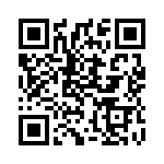 3341-56 QRCode