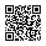 3342-2-BULK QRCode