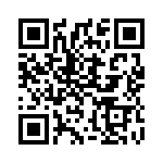 3342-56 QRCode