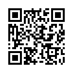 3345P-1-101 QRCode