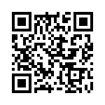 3345W-1-101 QRCode