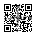 3345W-1-103 QRCode