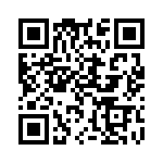 334C1004102 QRCode