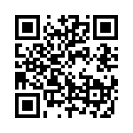 334PPR630KG QRCode