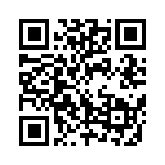 334PSB700K2H QRCode