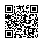 3350-4275-126 QRCode